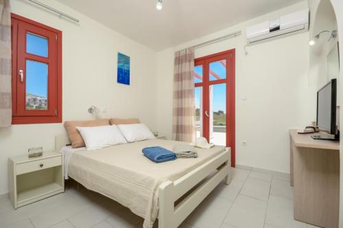 luxury-villa-dunes-bedroom