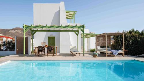 luxury-villa-sand-lily-private-pool