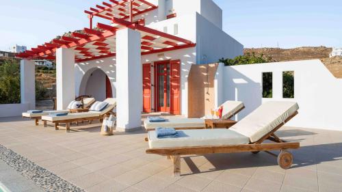luxuryvilla-dunes-private-pool
