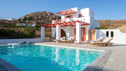 naxos-villa-dunes-private-pool