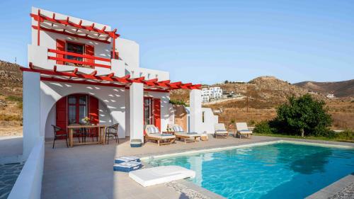 villa-dunes-private-pool-in-naxos_1