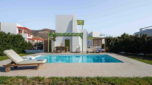 villa-sand-lily-private-pool-naxos